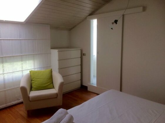 Maison Marite - Photo5