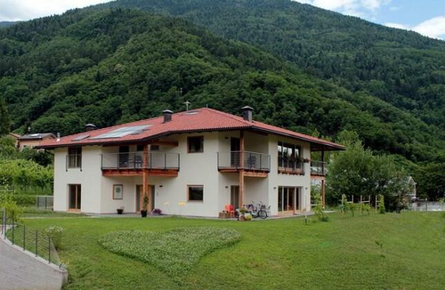 Mondinovo - Photo2