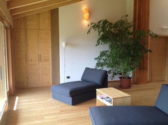 Mondinovo - Photo4