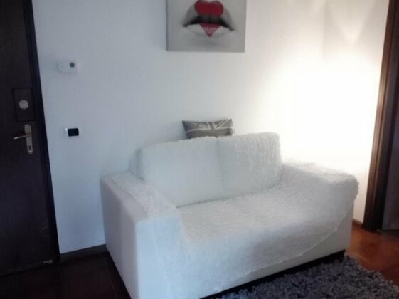 Residence Carlotta Levico T - Photo3