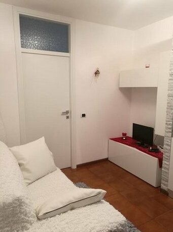 Residence Carlotta Levico T - Photo4