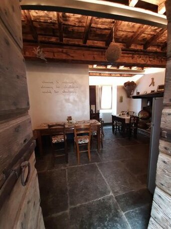 Antica Calvasino - Photo2