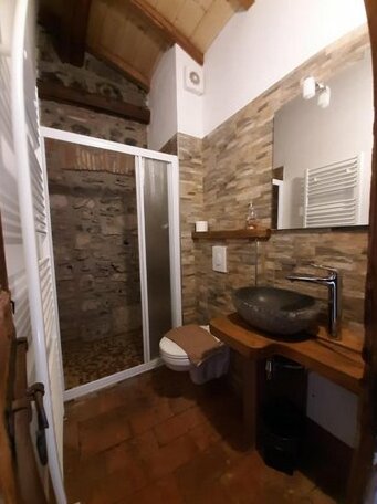 Antica Calvasino - Photo3