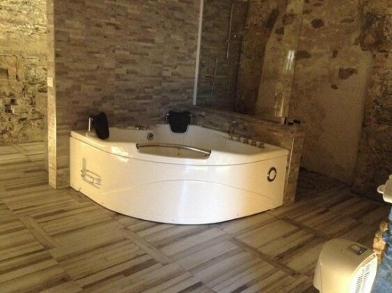Antica Calvasino - Photo5