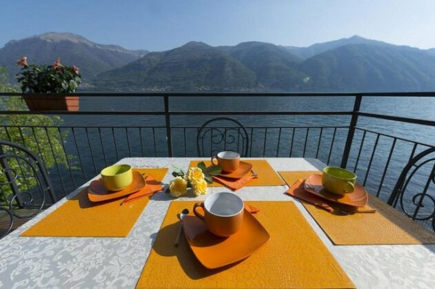 Appartamenti Portobello - Photo3