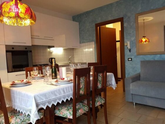 Appartamenti Portobello - Photo4