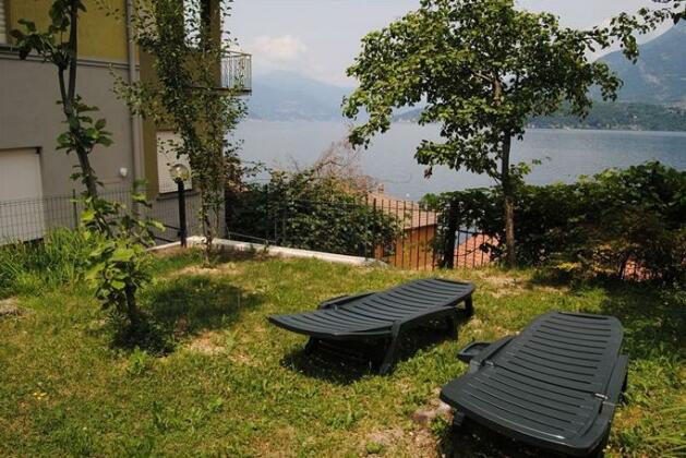 Bed & Breakfast Sosta Sul Lago - Photo2