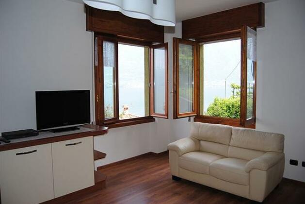 Bed & Breakfast Sosta Sul Lago - Photo3