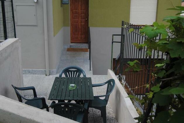 Bed & Breakfast Sosta Sul Lago - Photo5