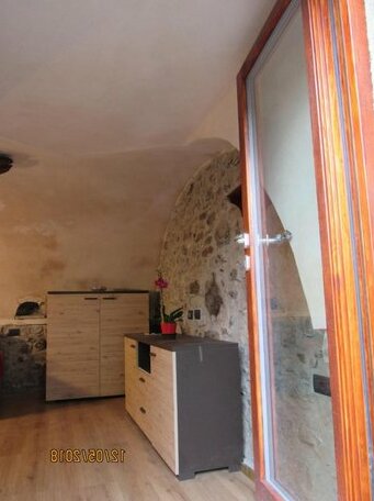 La Nuova Taverna - Photo4