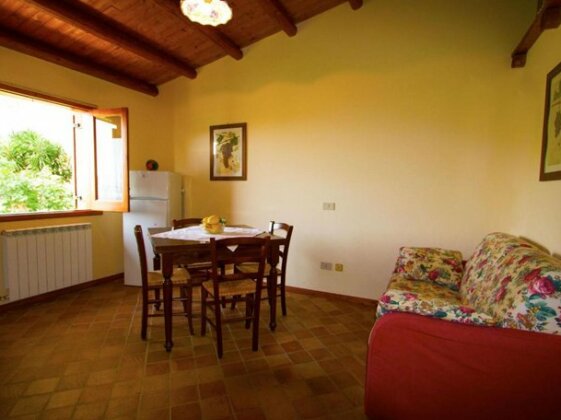 Locazione turistica Borgo Maisale 1 - Photo4