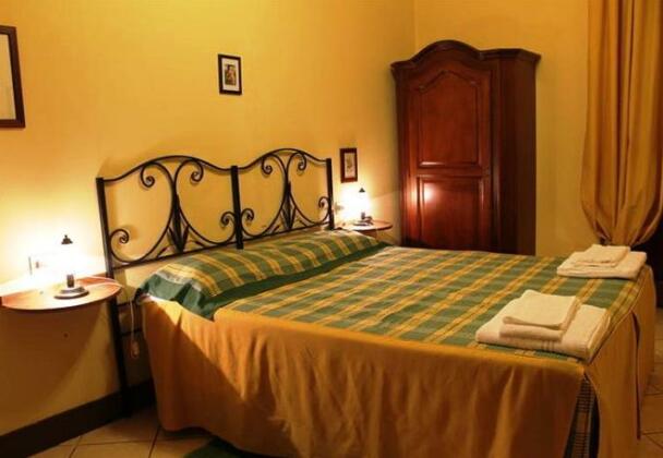 Turismo Rurale Fontanavena - Photo3