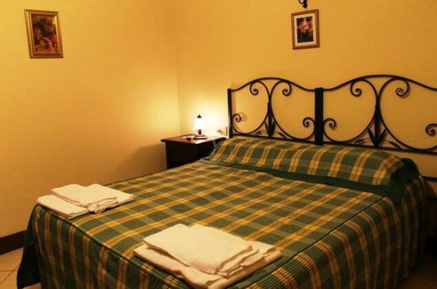 Turismo Rurale Fontanavena - Photo5