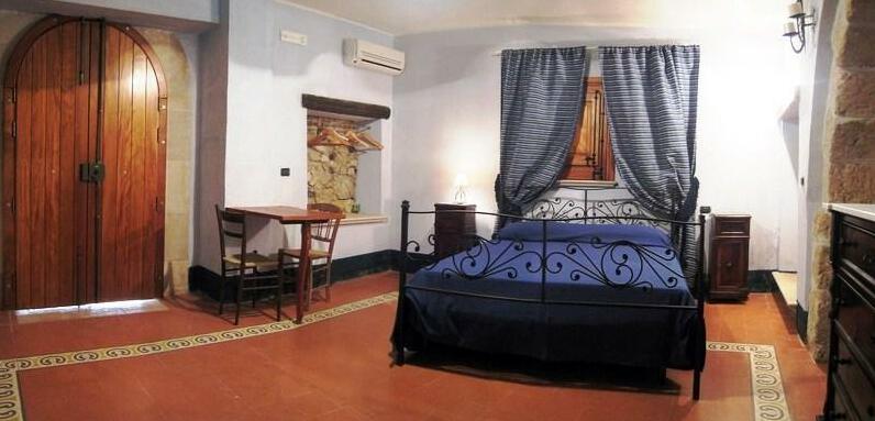 Antica Dimora San Girolamo - Photo5