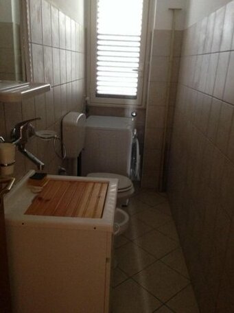 Apartment Viadora - Photo2