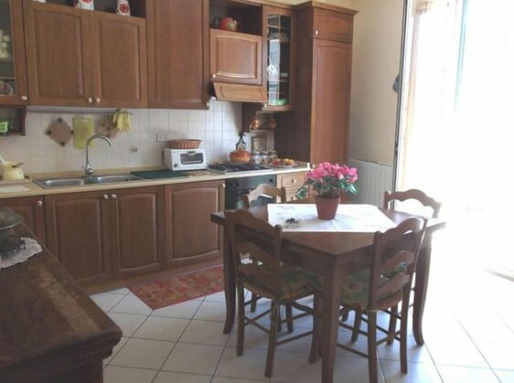 Apartment Viadora - Photo3
