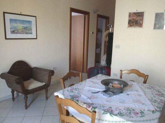 Apartment Viadora - Photo4
