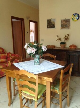 Apartment Viadora - Photo5