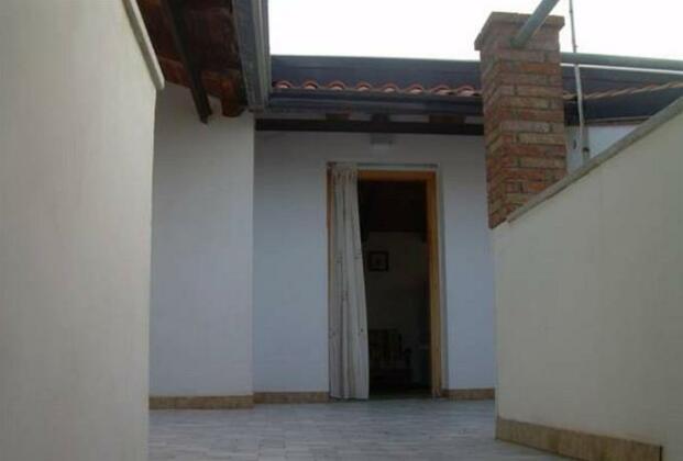 Appartamento Mare Africano - Photo2