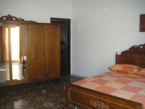 Appartamento Porto Marina - Photo2
