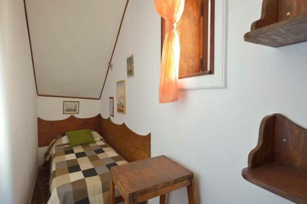 Appartamento Porto Marina - Photo3