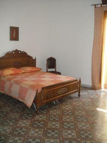 Appartamento Porto Marina - Photo5