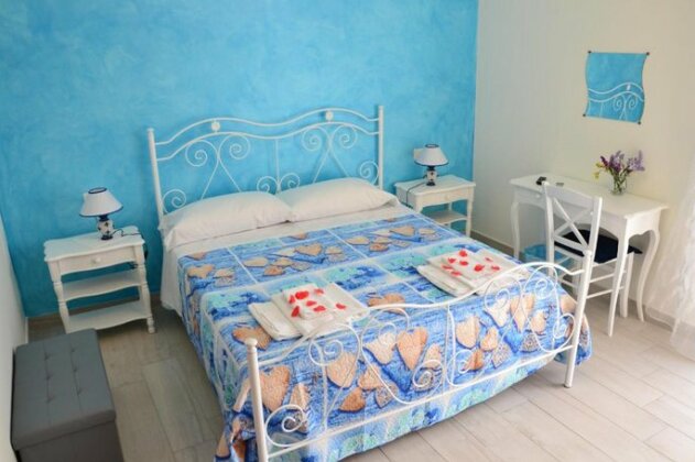 B&B Licata SottoLeStelle - Photo2