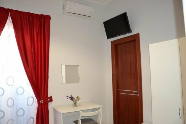 B&B Licata SottoLeStelle - Photo3