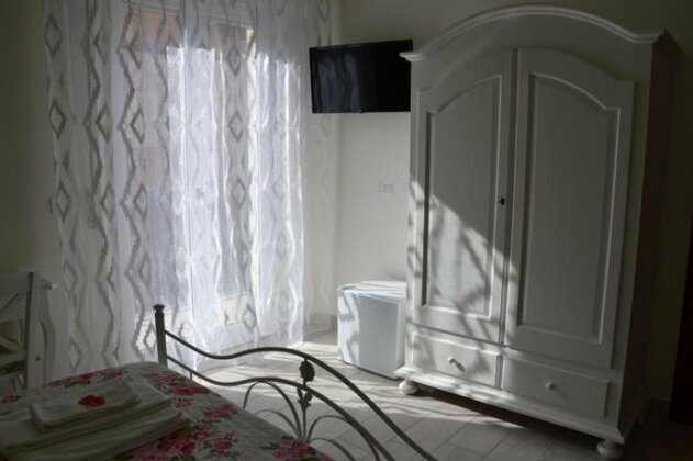 B&B Licata SottoLeStelle - Photo4