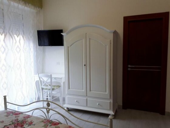 B&B Licata SottoLeStelle - Photo5