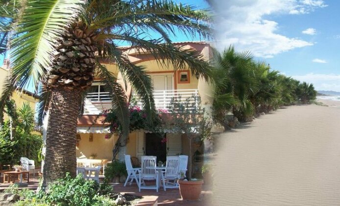 B&B Licata - Photo2