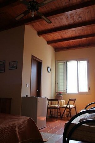 B&B Licata - Photo3