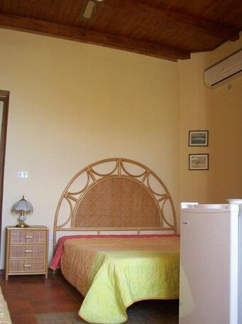 B&B Licata - Photo4