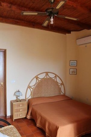 B&B Licata - Photo5