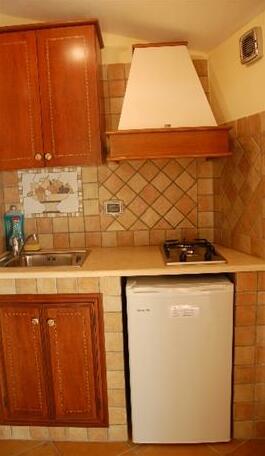B&B Nottambulo - Photo2
