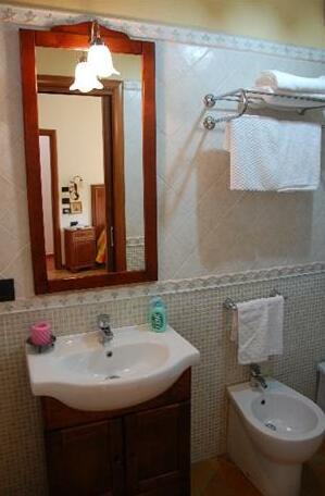 B&B Nottambulo - Photo3