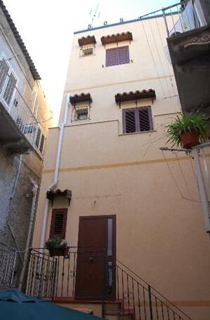 B&B Nottambulo - Photo4