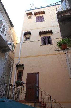 B&B Nottambulo - Photo4