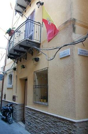 B&B Nottambulo - Photo5