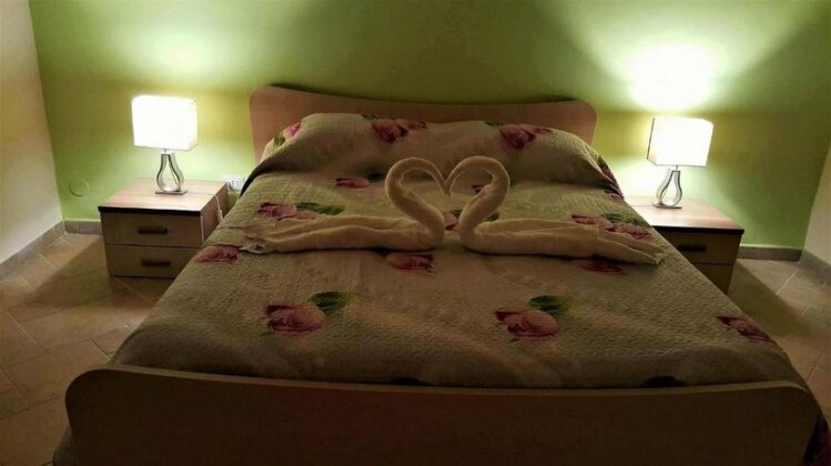 B&B Sant'Angelo Licata - Photo2