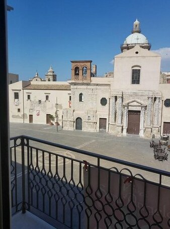 B&B Sant'Angelo Licata - Photo3