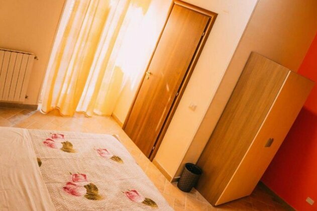 B&B Sant'Angelo Licata - Photo4
