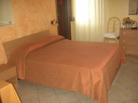 B&B Valoroso Village - Photo2