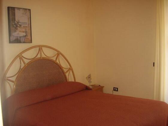 B&B Valoroso Village - Photo3