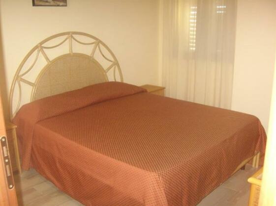 B&B Valoroso Village - Photo4