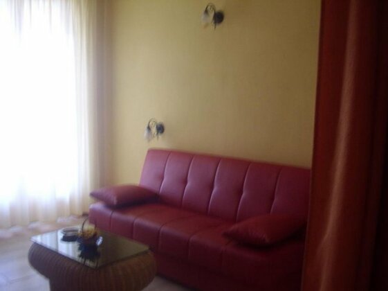 B&B Valoroso Village - Photo5