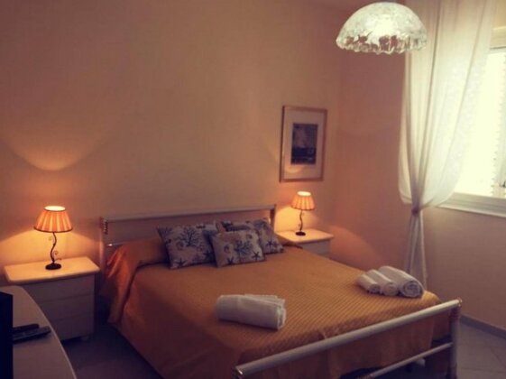 B&B Villa Licata D'Andrea - Photo2