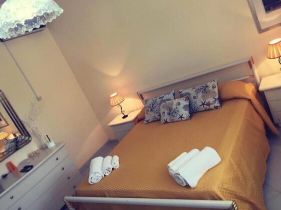 B&B Villa Licata D'Andrea - Photo3