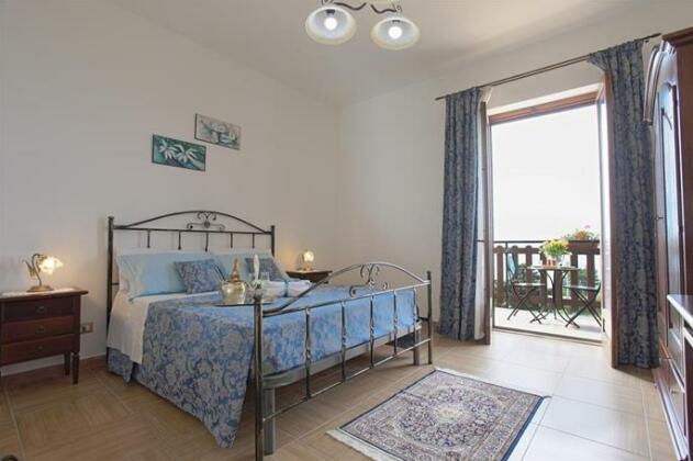 Bella Vista Licata - Photo3