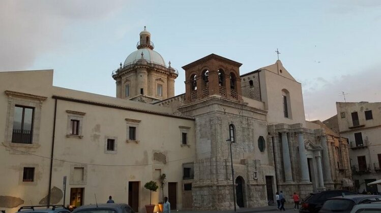 Bella Vista Licata - Photo5